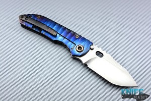 dalibor-bergam-knives-sirius-zirconium-scultped-custom-knife-02