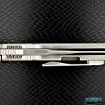 https://knifehabit.com/wp-content/uploads/2016/04/darrel-ralph-dominator-3.5-v4-titanium-custom-knife-06-150x150.jpg
