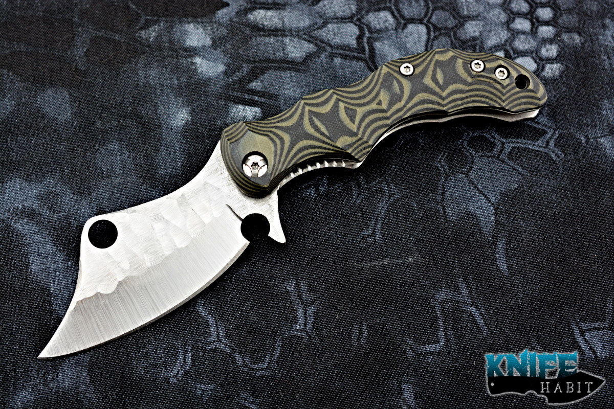 andy-apeiron-ganondorf-cleaver-flipper-black-od-green-g10-custom-knife-01.jpg
