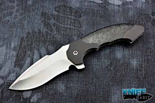 todd-fischer-archangel-shredded-carbon-fiber-custom-knife