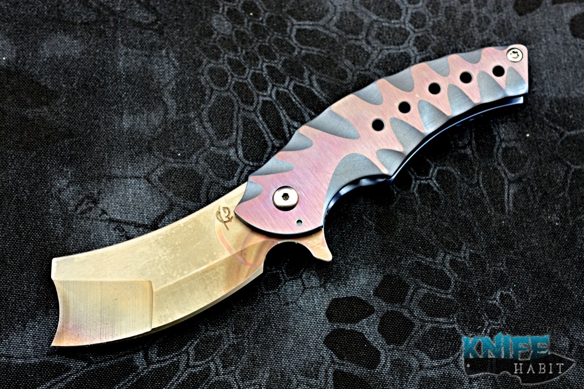 scorpion-6-knives-varangian-mars-rover-loki-blade-scultped-anodized-custom-knife-01.jpg